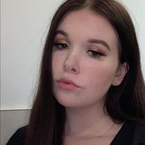 Meet your Posher, Tess